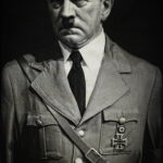 Hitler